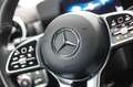 Mercedes-Benz CLA 180 Shooting Brake D DCT Gris - thumbnail 33