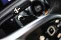 Mercedes-Benz CLA 180 Shooting Brake D DCT Gris - thumbnail 38