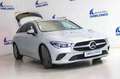Mercedes-Benz CLA 180 Shooting Brake D DCT Gris - thumbnail 19