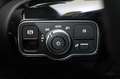 Mercedes-Benz CLA 180 Shooting Brake D DCT Gris - thumbnail 30