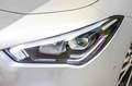 Mercedes-Benz CLA 180 Shooting Brake D DCT Gris - thumbnail 14