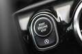 Mercedes-Benz CLA 180 Shooting Brake D DCT Gris - thumbnail 40