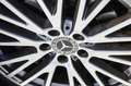 Mercedes-Benz CLA 180 Shooting Brake D DCT Gris - thumbnail 18
