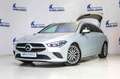 Mercedes-Benz CLA 180 Shooting Brake D DCT Gris - thumbnail 16