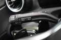 Mercedes-Benz CLA 180 Shooting Brake D DCT Gris - thumbnail 36