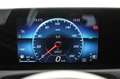 Mercedes-Benz CLA 180 Shooting Brake D DCT Gris - thumbnail 39
