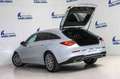 Mercedes-Benz CLA 180 Shooting Brake D DCT Gris - thumbnail 20