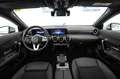 Mercedes-Benz CLA 180 Shooting Brake D DCT Gris - thumbnail 31