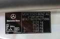 Mercedes-Benz CLA 180 Shooting Brake D DCT Gris - thumbnail 7