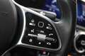 Mercedes-Benz CLA 180 Shooting Brake D DCT Gris - thumbnail 35