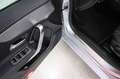 Mercedes-Benz CLA 180 Shooting Brake D DCT Gris - thumbnail 28