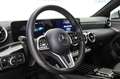 Mercedes-Benz CLA 180 Shooting Brake D DCT Gris - thumbnail 5
