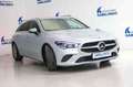 Mercedes-Benz CLA 180 Shooting Brake D DCT Gris - thumbnail 12