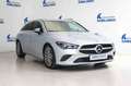 Mercedes-Benz CLA 180 Shooting Brake D DCT Gris - thumbnail 3