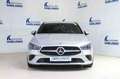 Mercedes-Benz CLA 180 Shooting Brake D DCT Gris - thumbnail 2