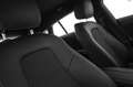 Mercedes-Benz CLA 180 Shooting Brake D DCT Gris - thumbnail 46