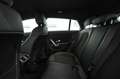 Mercedes-Benz CLA 180 Shooting Brake D DCT Gris - thumbnail 48