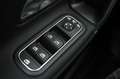Mercedes-Benz CLA 180 Shooting Brake D DCT Gris - thumbnail 29