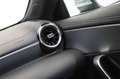Mercedes-Benz CLA 180 Shooting Brake D DCT Gris - thumbnail 47