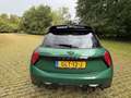 MINI Cooper S 2.0 JCW XL Groen - thumbnail 4