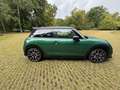 MINI Cooper S 2.0 JCW XL Groen - thumbnail 6