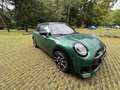 MINI Cooper S 2.0 JCW XL Groen - thumbnail 7