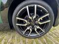 MINI Cooper S 2.0 JCW XL Groen - thumbnail 11