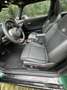MINI Cooper S 2.0 JCW XL Groen - thumbnail 10