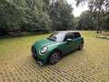 MINI Cooper S 2.0 JCW XL Groen - thumbnail 1