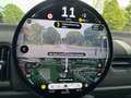 MINI Cooper S 2.0 JCW XL Groen - thumbnail 17