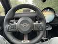 MINI Cooper S 2.0 JCW XL Groen - thumbnail 16
