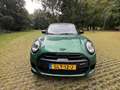 MINI Cooper S 2.0 JCW XL Groen - thumbnail 8