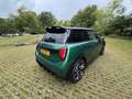 MINI Cooper S 2.0 JCW XL Groen - thumbnail 5
