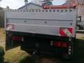 Volkswagen LT 35 Pritsche KR TDI Portocaliu - thumbnail 9