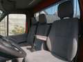 Volkswagen LT 35 Pritsche KR TDI Portocaliu - thumbnail 10
