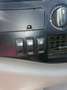 Volkswagen LT 35 Pritsche KR TDI Portocaliu - thumbnail 11