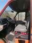 Volkswagen LT 35 Pritsche KR TDI Portocaliu - thumbnail 15
