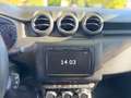 Dacia Duster II Prestige Rot - thumbnail 10