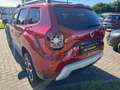Dacia Duster II Prestige Rot - thumbnail 6