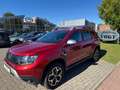 Dacia Duster II Prestige Rot - thumbnail 1