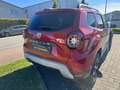 Dacia Duster II Prestige Rot - thumbnail 5