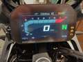 BMW F 850 GS Wit - thumbnail 11