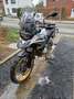 BMW F 850 GS Wit - thumbnail 1