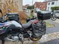 BMW F 850 GS Wit - thumbnail 7