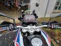 BMW F 850 GS Wit - thumbnail 6