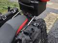 BMW F 850 GS Wit - thumbnail 10