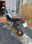 BMW F 850 GS Wit - thumbnail 3