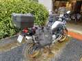 BMW F 850 GS Wit - thumbnail 8