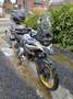 BMW F 850 GS Wit - thumbnail 2