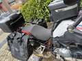 BMW F 850 GS Wit - thumbnail 9